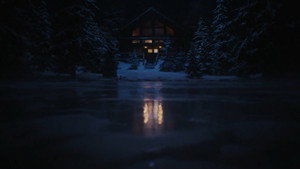 Images posters