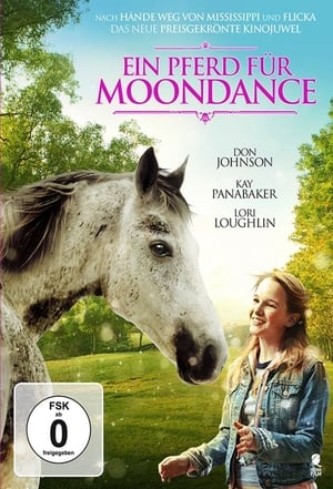 Image Ein Pferd für Moondance