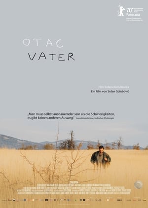 Vater – Otac stream