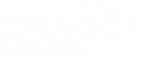 飛龍斬 — Logos 1