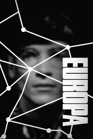 Europa Film