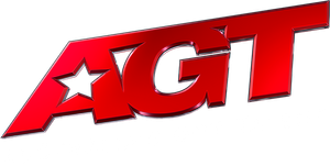 Australia's Got Talent