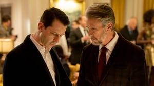 Succession Season 2 Episode 2