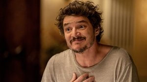 Netflix’s The Bubble Ending Explained