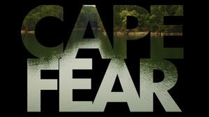 Cape Fear