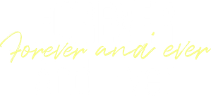 Pela Eternidade — Logos 3