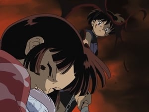 InuYasha: 6×27