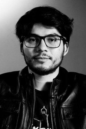 Raúl Pardo G.