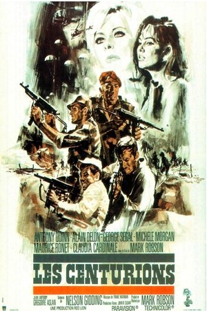 <Images posters