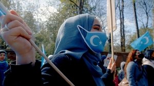 China: The Uighur Tragedy film complet