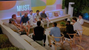 Episode 18 still