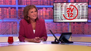 Épisode 17