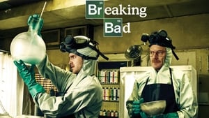 poster Breaking Bad