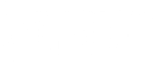 Jeremy — Logos 1