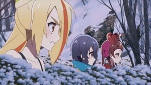 Zombieland Saga: 1×10