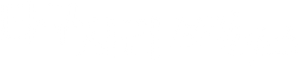 TAGUSARI bros. — Logos 5