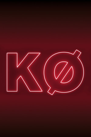 Kø - Season 2