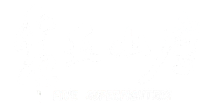 Five Superfighters — Logos 4