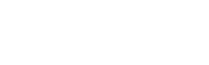 Holiday Harmony — Logos 3