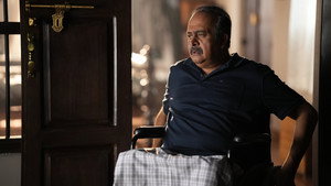 Thudakkam 30