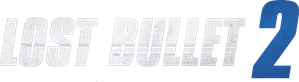 Bala Perdida 2 — Logos 10