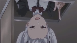 UzaMaid! Season 1 Episode 12