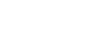 Mishan Impossible — Logos 2