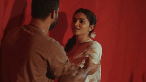 Pallichattambi