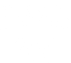 Éramos Seis — Logos 2