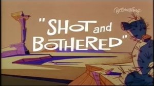 Season 1 Episode 48 Season 1 Episode 48