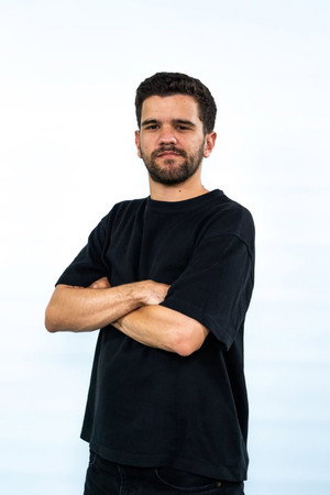 actor1