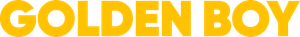 Golden Boy — Logos 2