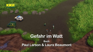 Otlvcm6vk53s6k6sivrtfgmzvzs