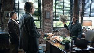 Images posters