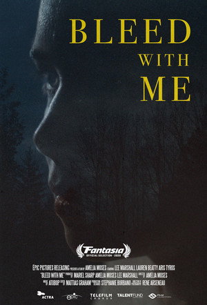 Bleed with Me 7