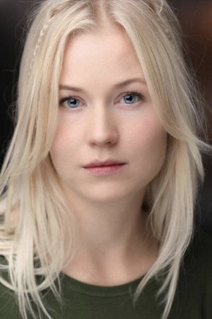 Salle Salée portrait