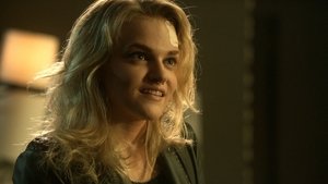 Hemlock Grove Season 2 Episode 2