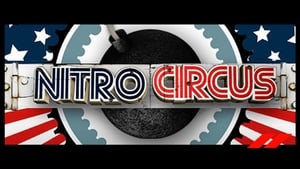 Nitro Circus The Movie (2012) บรรยายไทย