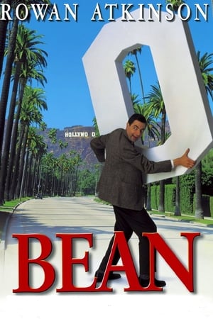 Mr. Bean - L'ultima catastrofe (1997)