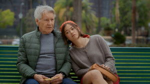 Shrinking: Stagione 3 x Episodio 3