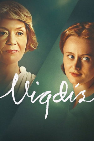 Vigdis - Season 1