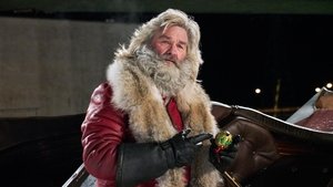 The Christmas Chronicles (2018)