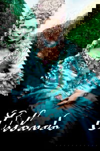 undefined image