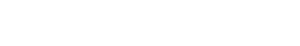 Ernesto e Celestine — Logos 2