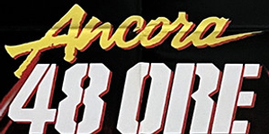 Ancora 48 ore