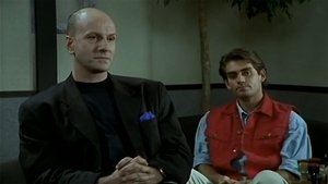 Episodio 3