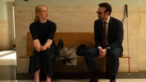 Daredevil: Born Again Season 1 Episode 1