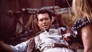Die schlechtesten Filme aller Zeiten: 11×8