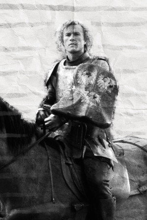 A Knight's Tale 171