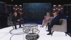 Épisode 17